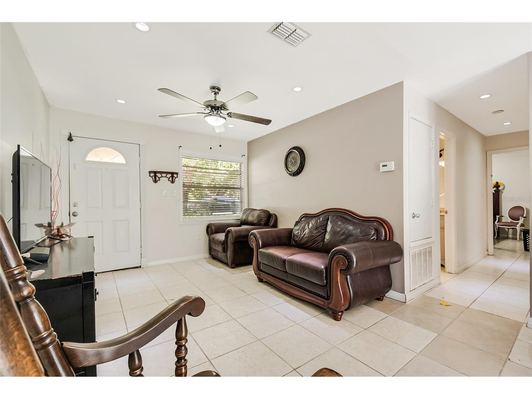 1630 Vintage Street Kissimmee FL 34746 S5151830 image5