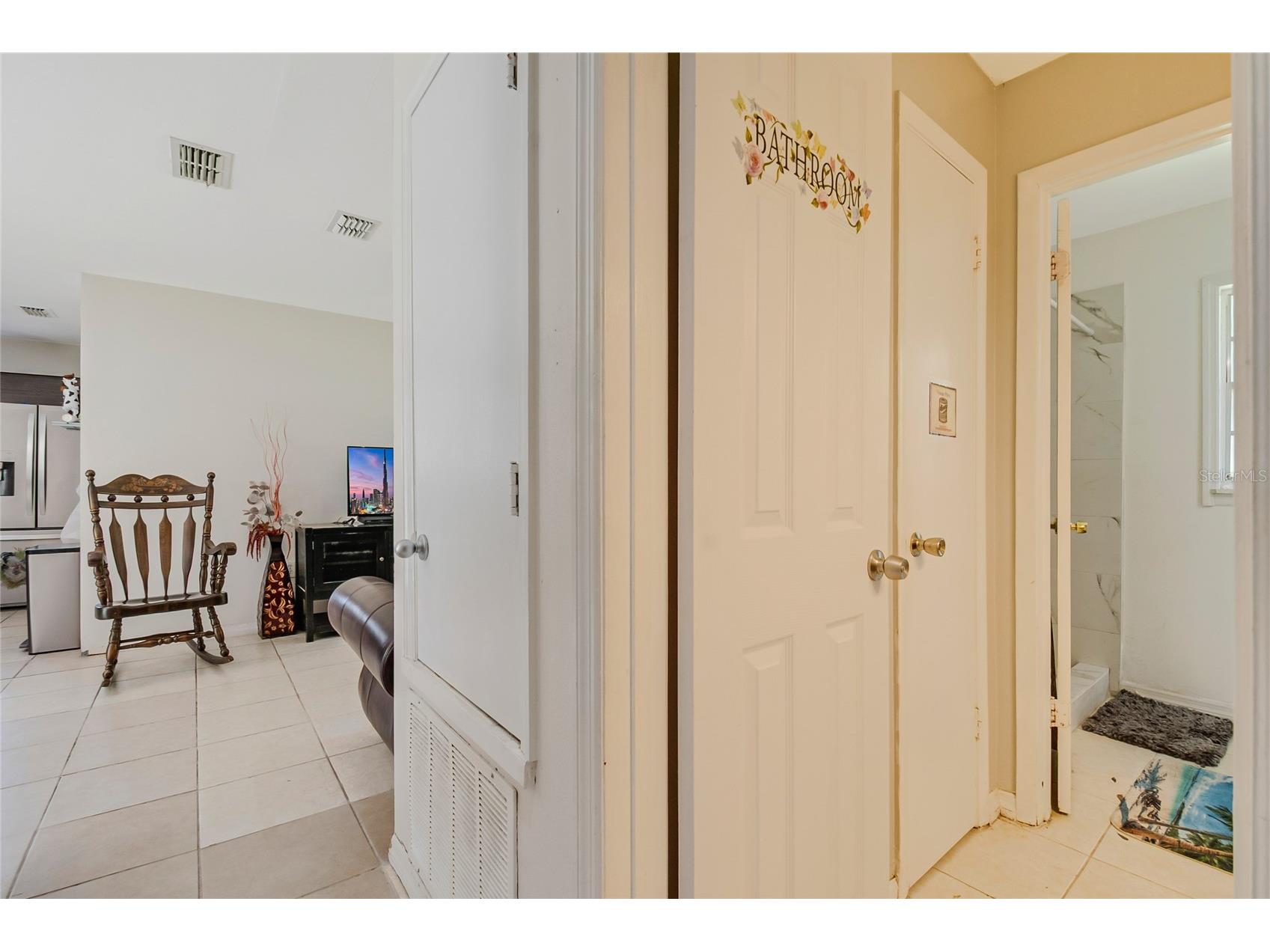 1630 Vintage Street Kissimmee FL 34746 S5151830 image6
