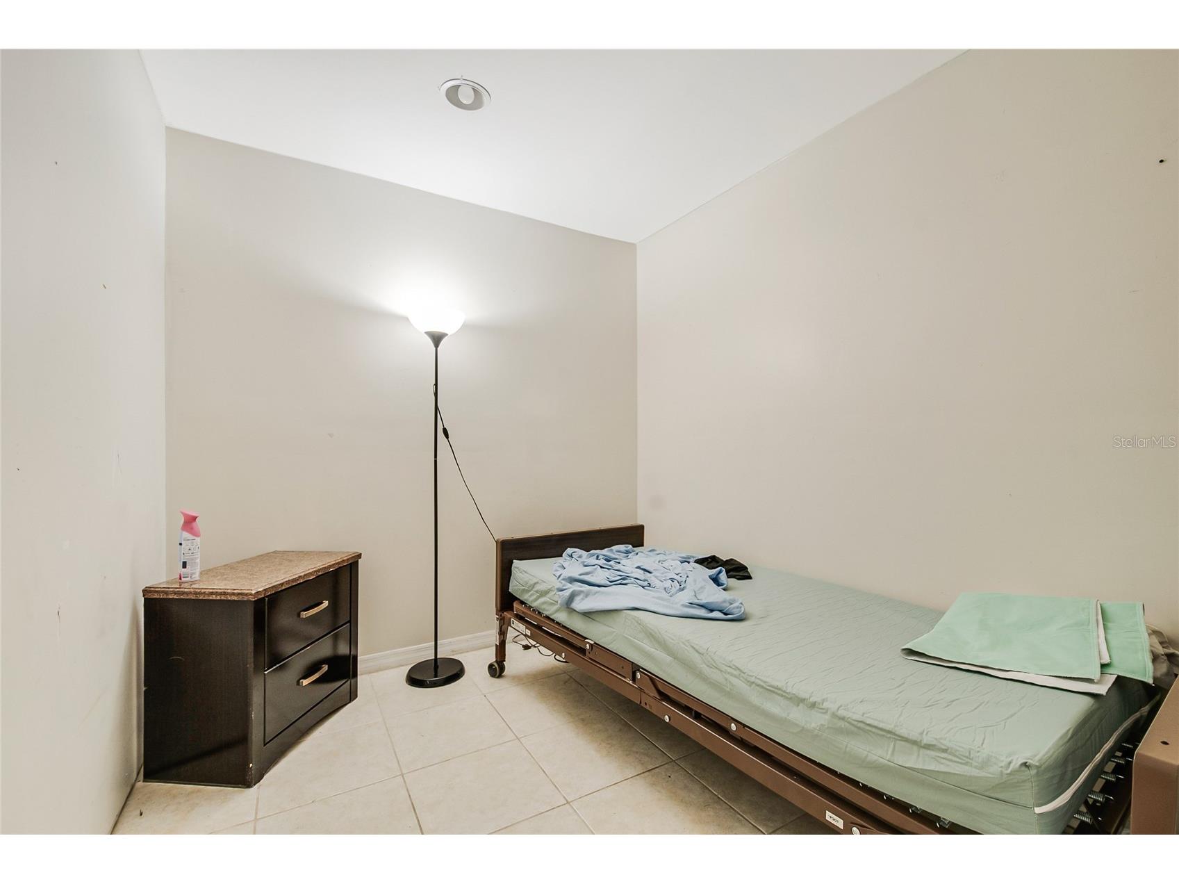 1630 Vintage Street Kissimmee FL 34746 S5151830 image9