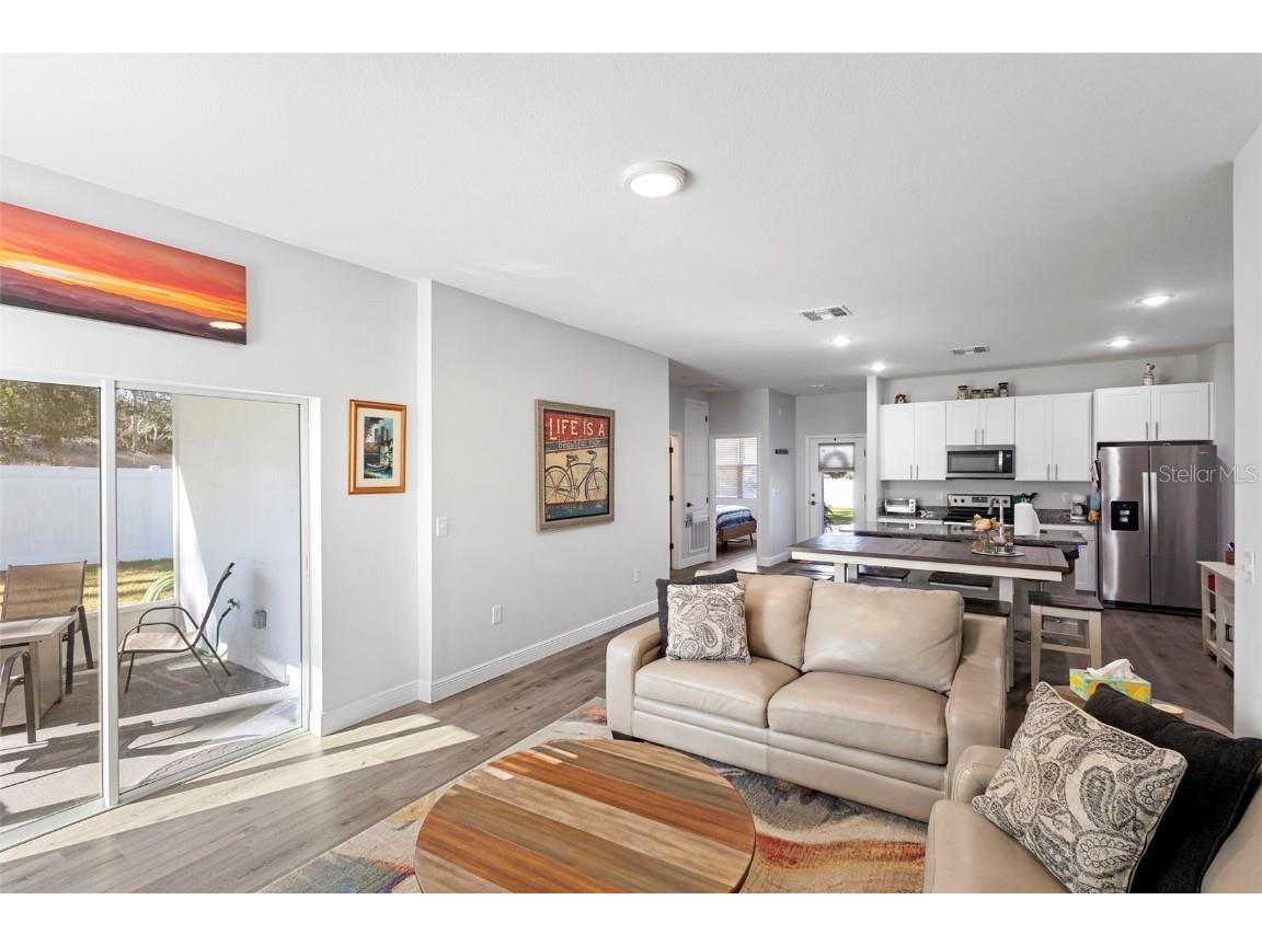 1630 W New York Avenue Orange City FL 32763 V4946142 image10