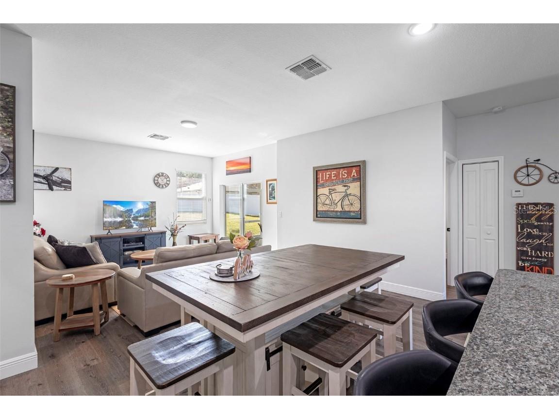 1630 W New York Avenue Orange City FL 32763 V4946142 image13