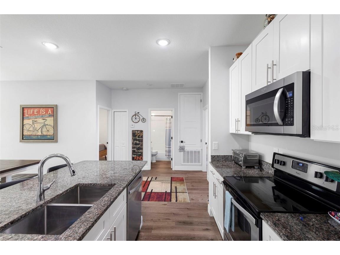 1630 W New York Avenue Orange City FL 32763 V4946142 image14