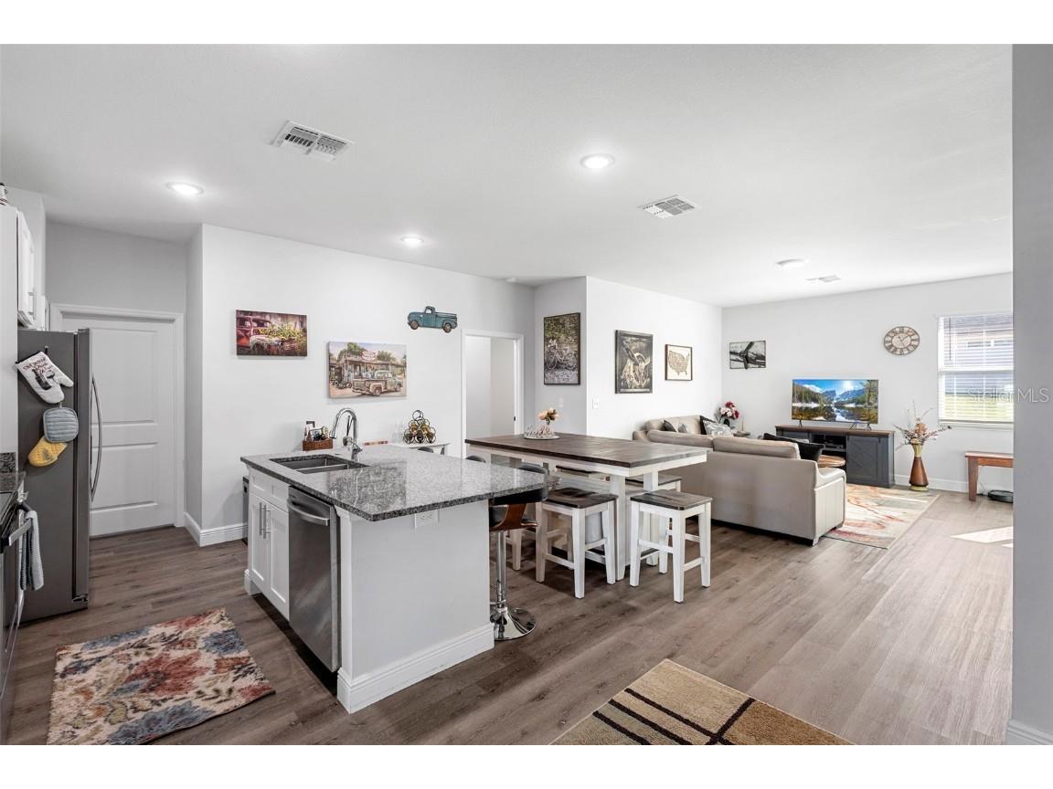 1630 W New York Avenue Orange City FL 32763 V4946142 image16