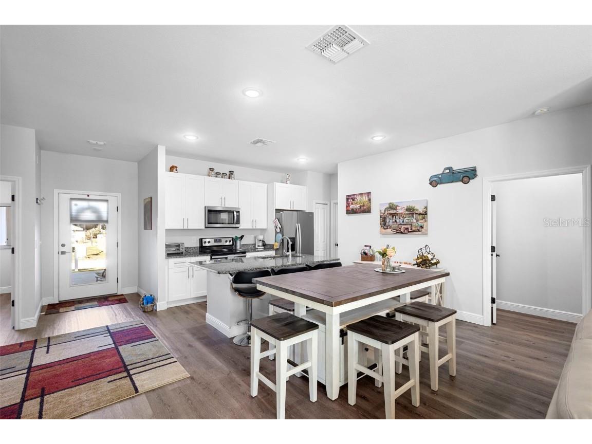 1630 W New York Avenue Orange City FL 32763 V4946142 image17