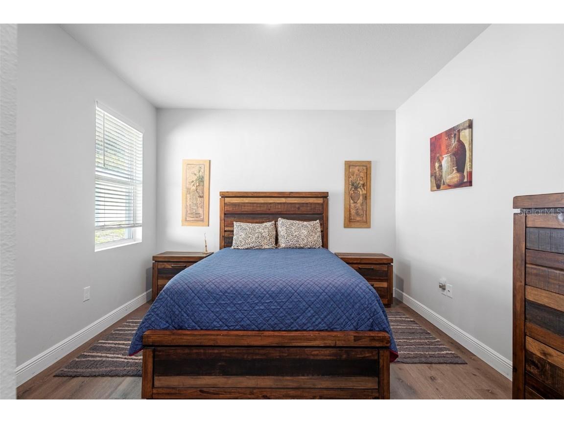 1630 W New York Avenue Orange City FL 32763 V4946142 image18