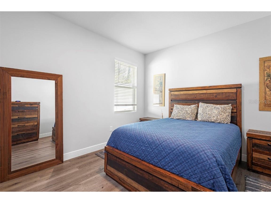 1630 W New York Avenue Orange City FL 32763 V4946142 image19