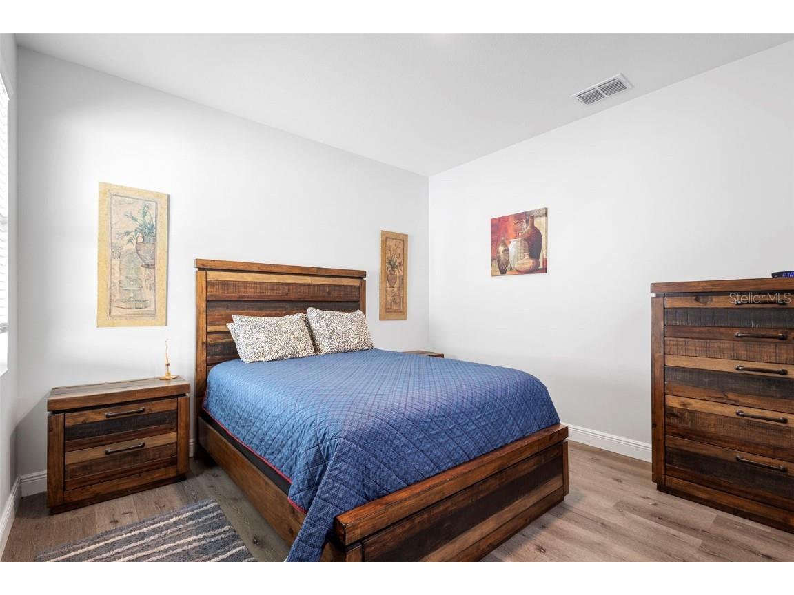 1630 W New York Avenue Orange City FL 32763 V4946142 image20