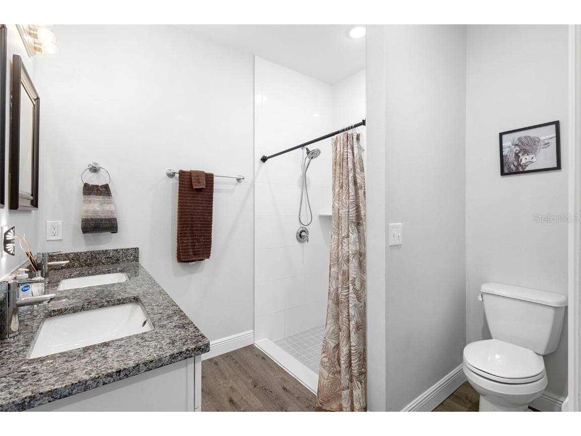 1630 W New York Avenue Orange City FL 32763 V4946142 image21