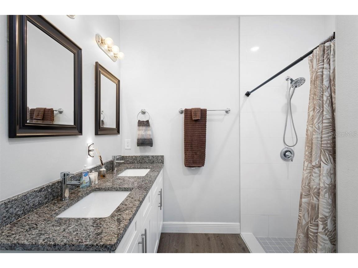 1630 W New York Avenue Orange City FL 32763 V4946142 image22