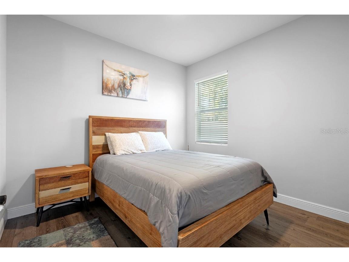 1630 W New York Avenue Orange City FL 32763 V4946142 image23