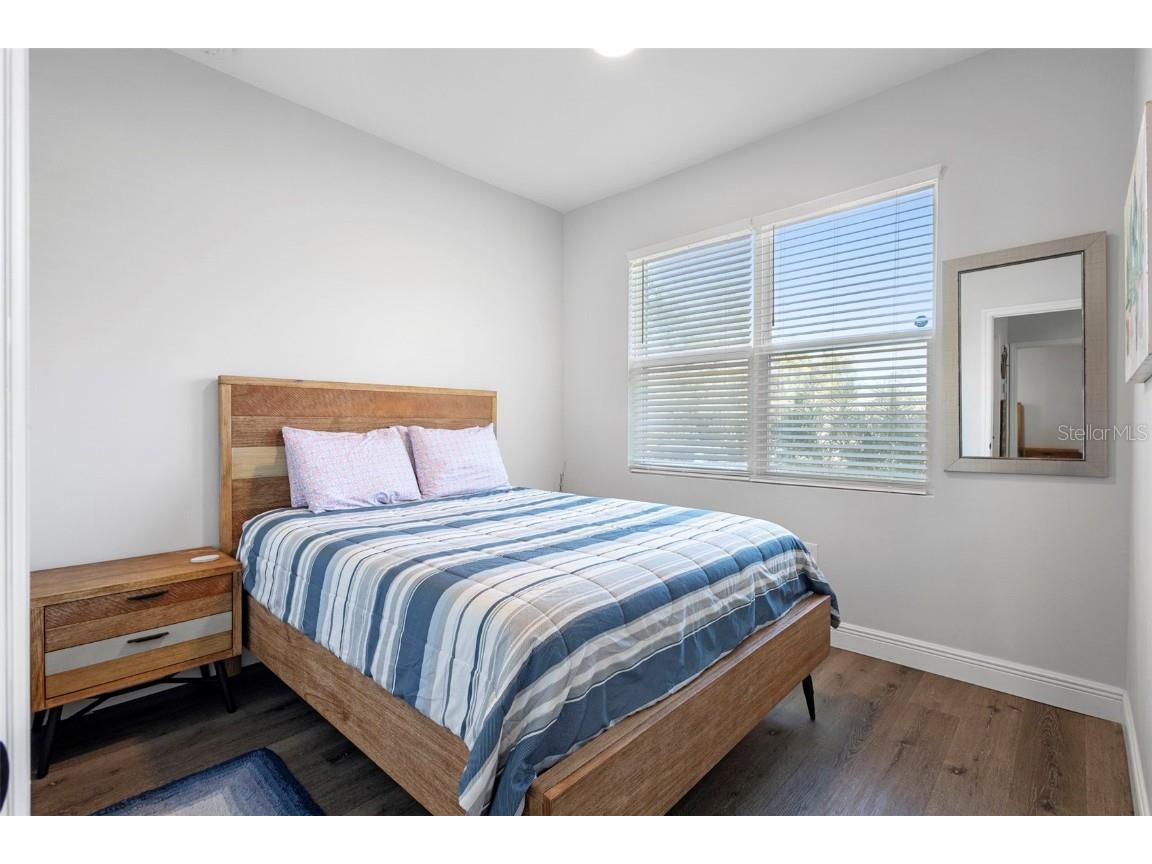 1630 W New York Avenue Orange City FL 32763 V4946142 image24