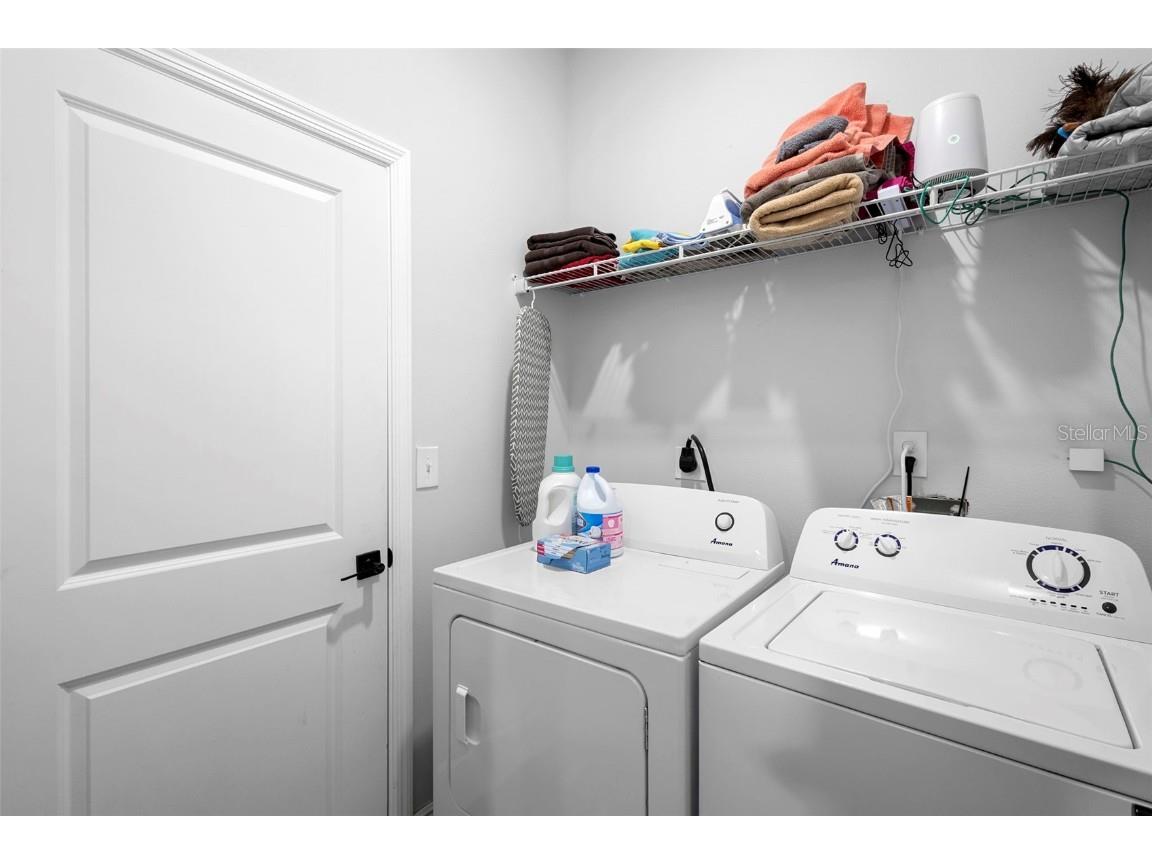 1630 W New York Avenue Orange City FL 32763 V4946142 image26