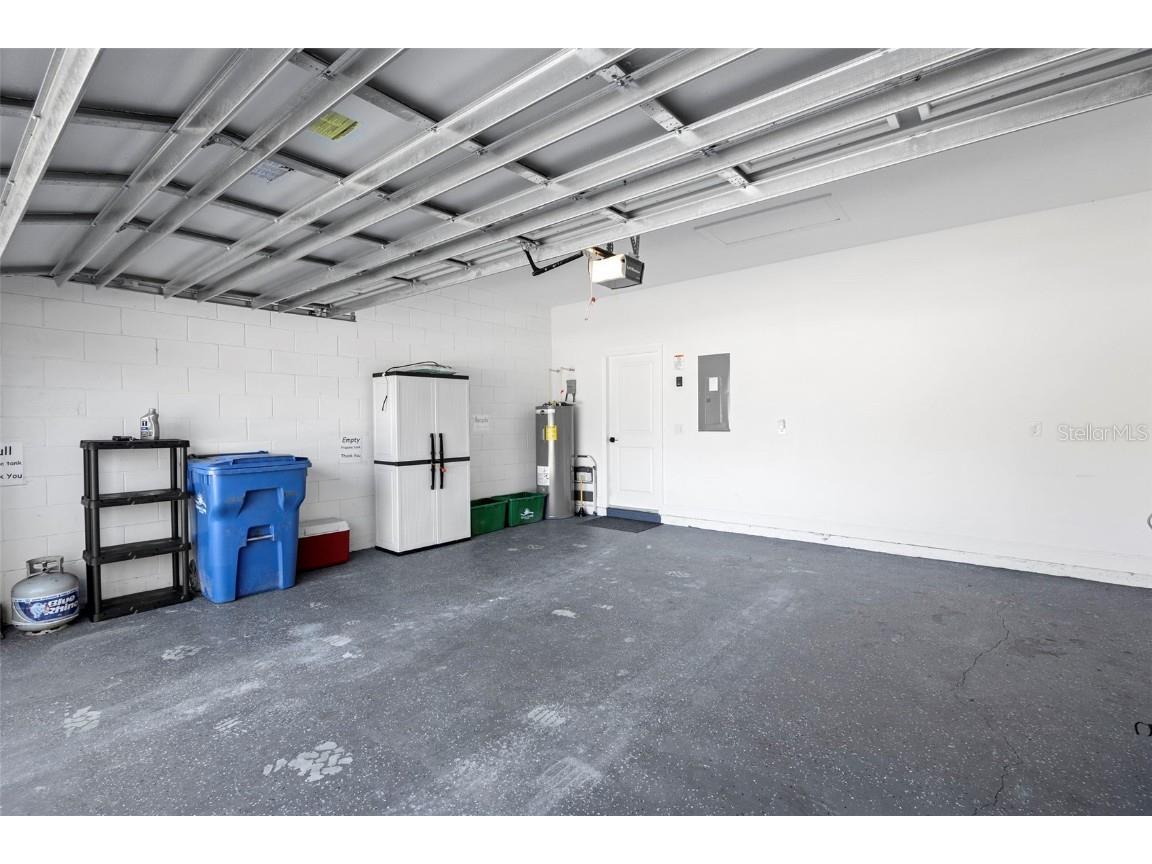 1630 W New York Avenue Orange City FL 32763 V4946142 image27