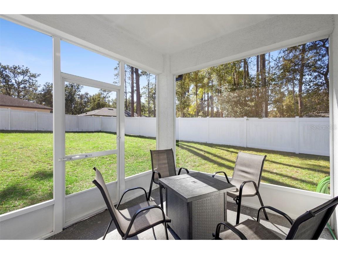 1630 W New York Avenue Orange City FL 32763 V4946142 image28