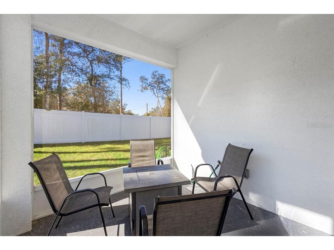 1630 W New York Avenue Orange City FL 32763 V4946142 image29