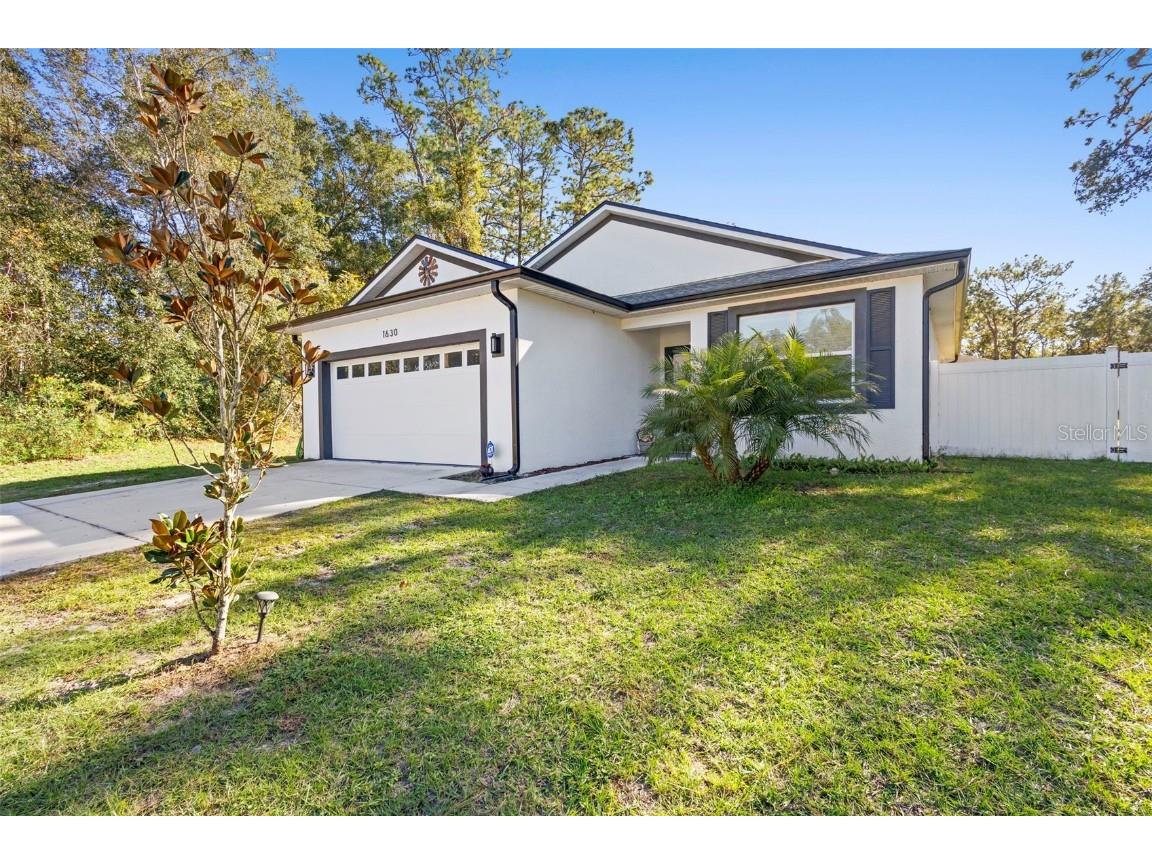 1630 W New York Avenue Orange City FL 32763 V4946142 image3