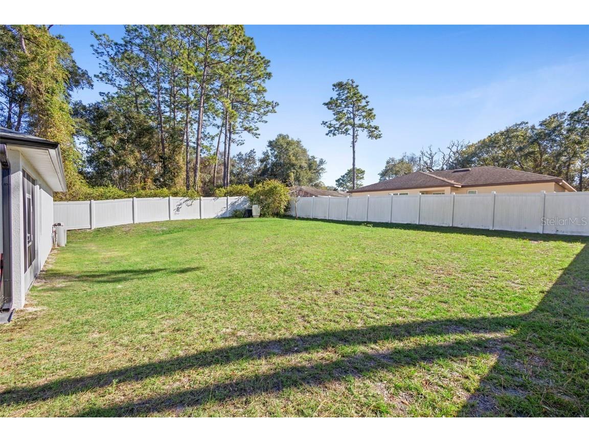 1630 W New York Avenue Orange City FL 32763 V4946142 image30