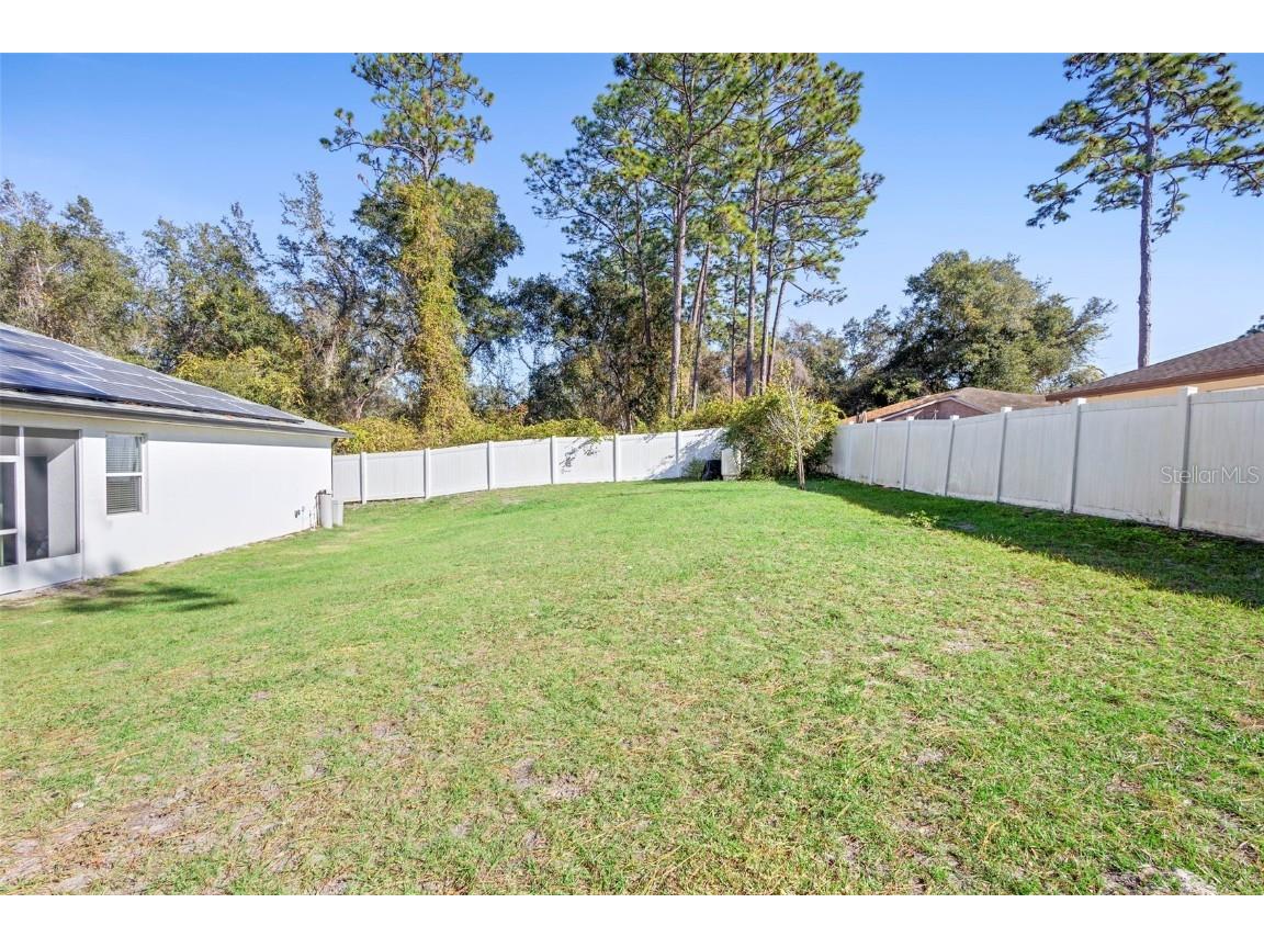 1630 W New York Avenue Orange City FL 32763 V4946142 image31