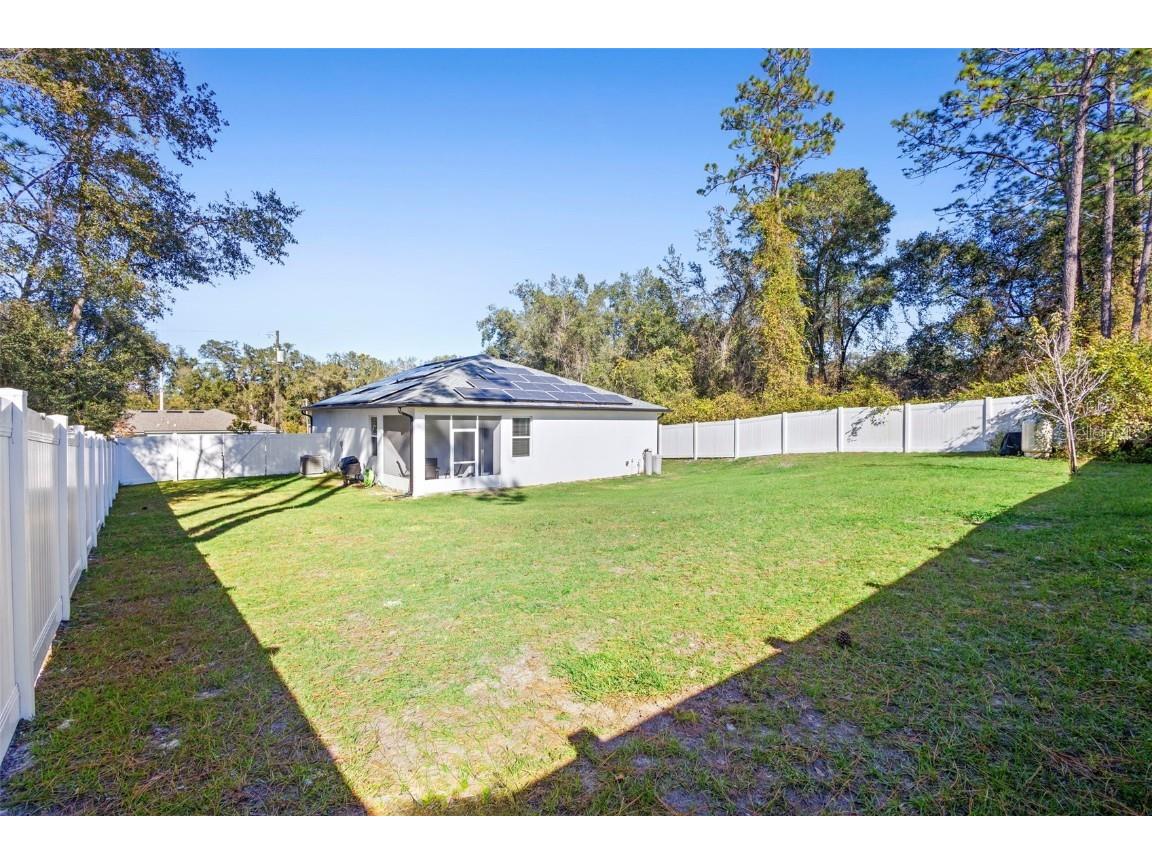 1630 W New York Avenue Orange City FL 32763 V4946142 image32