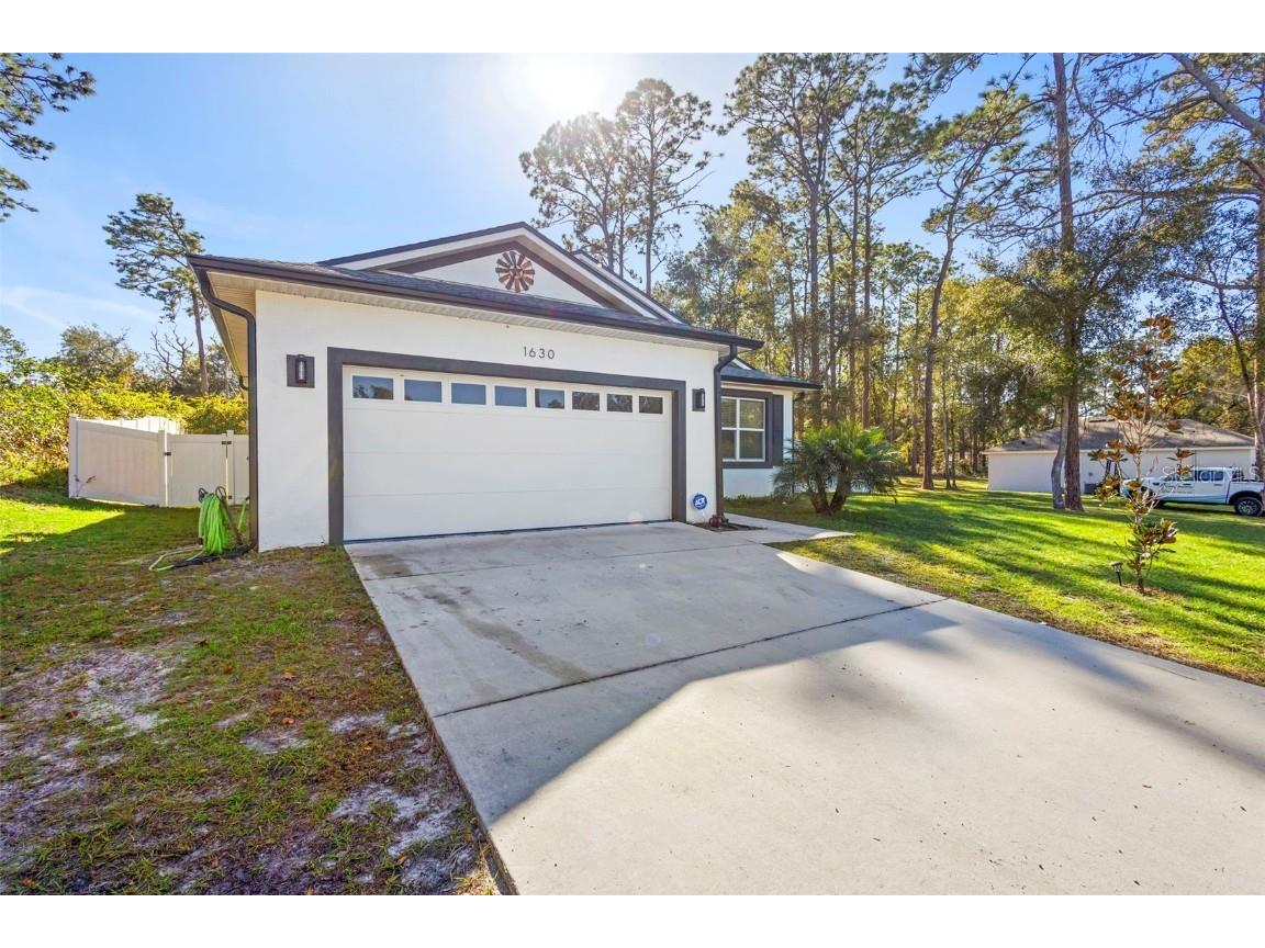 1630 W New York Avenue Orange City FL 32763 V4946142 image4