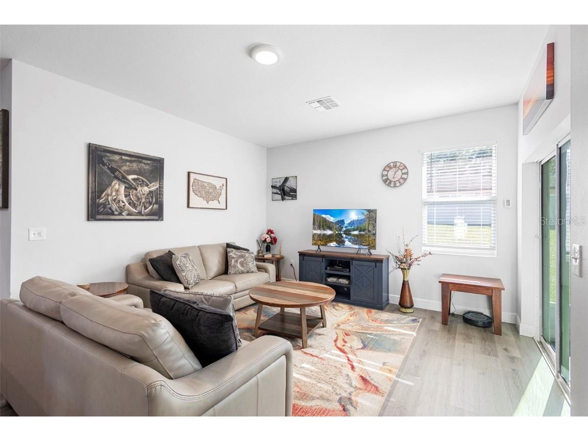 1630 W New York Avenue Orange City FL 32763 V4946142 image7