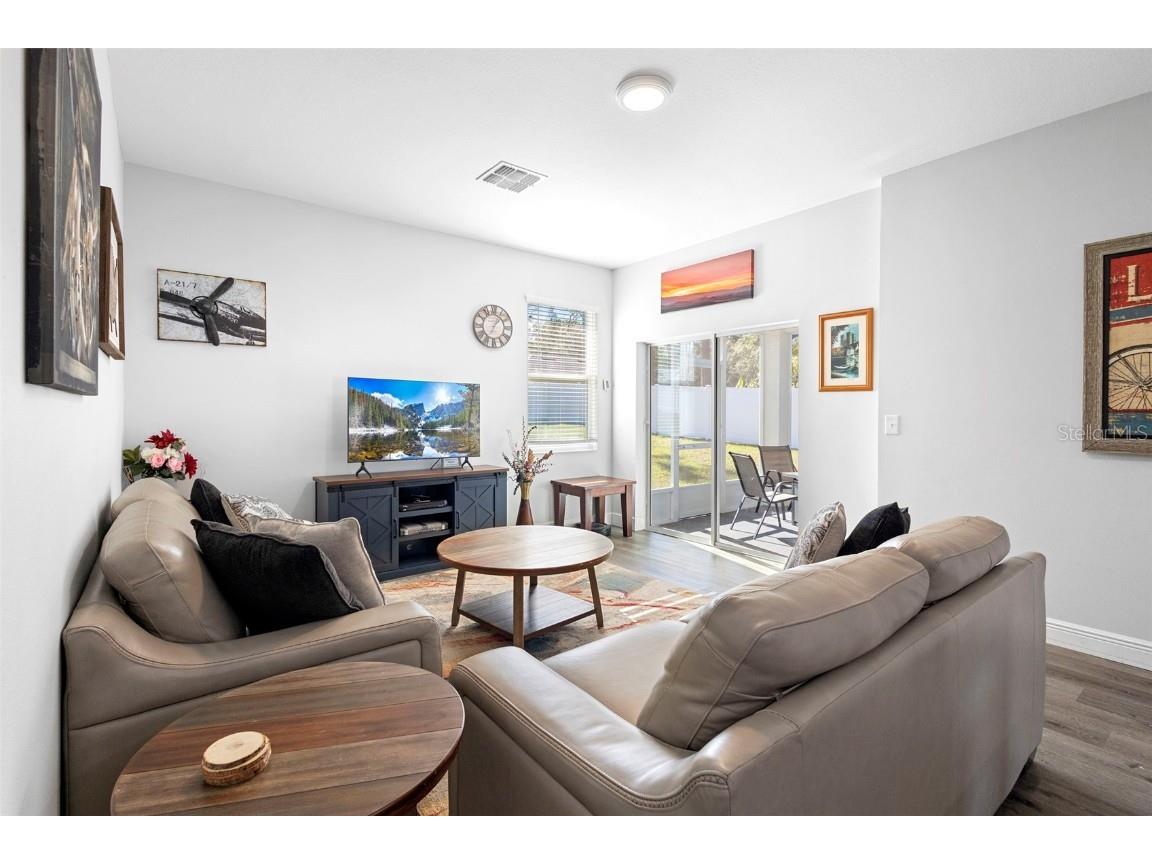 1630 W New York Avenue Orange City FL 32763 V4946142 image8