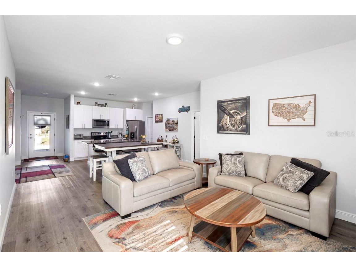 1630 W New York Avenue Orange City FL 32763 V4946142 image9