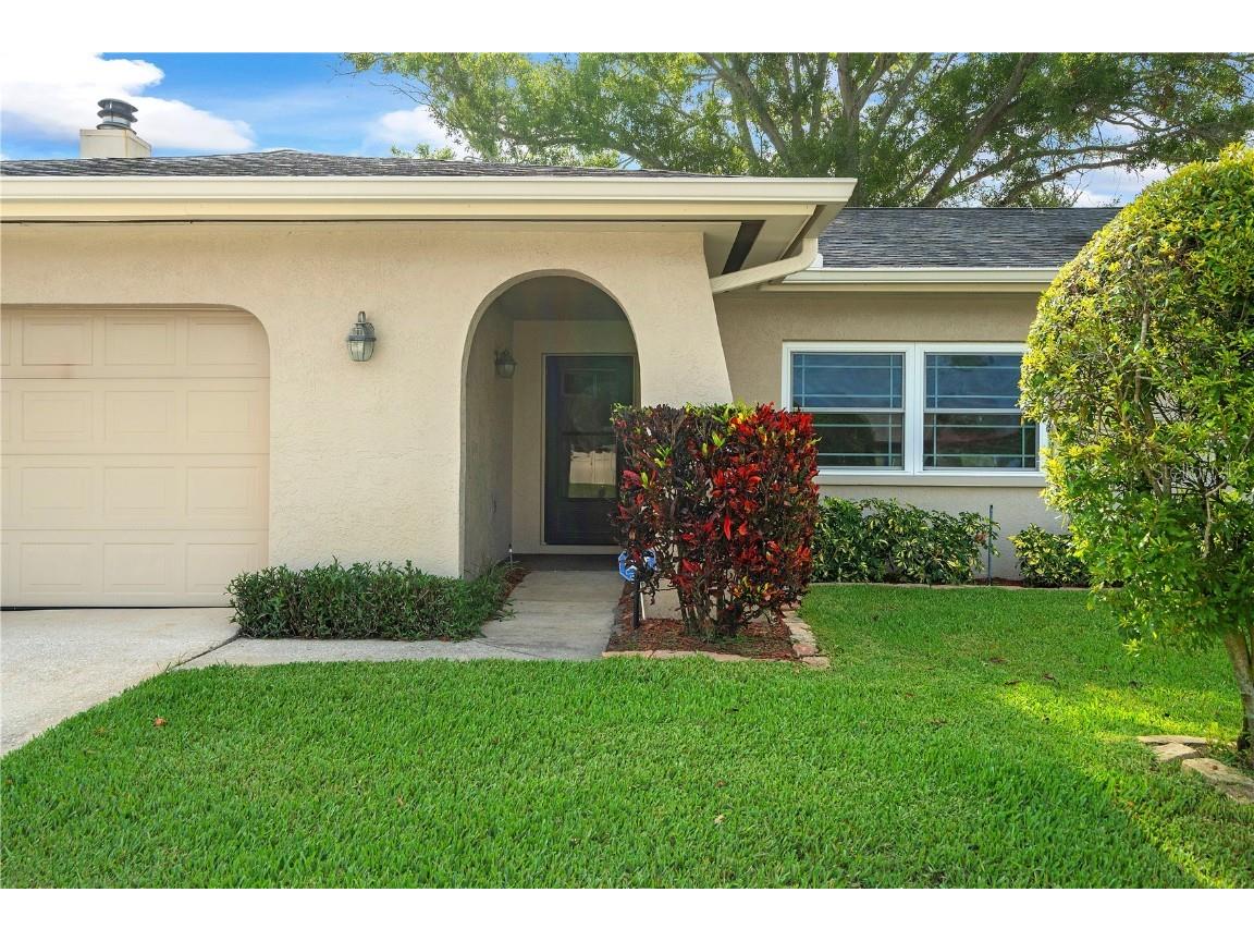 1630 W Orangecrest Avenue Palm Harbor FL 34683 U8205541 image1