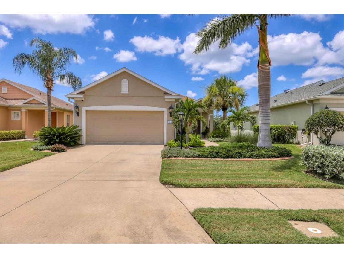 1630 White Breeze Cove Bradenton FL 34208 A4660378 image1
