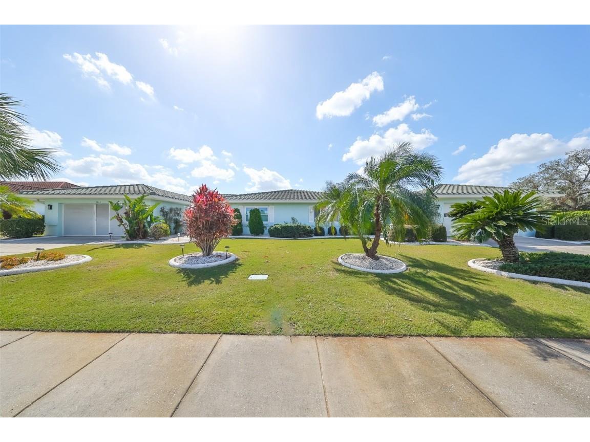 1630 Woodmar Drive Sun City Center FL 33573 TB8314150 image1