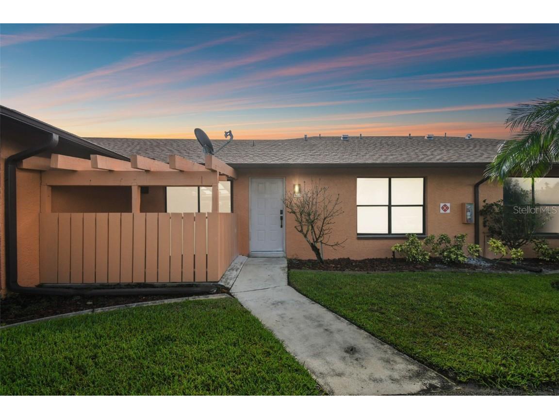 16300 Bay Pointe Boulevard #103 North Fort Myers FL 33917 T3469285 image1