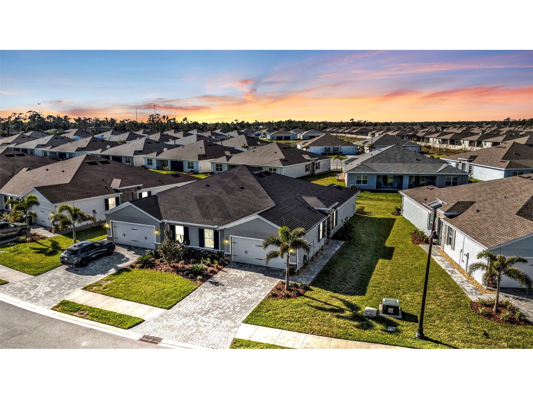 16300 Coconut Palm Drive Port Charlotte FL 33953 C7514656 image1