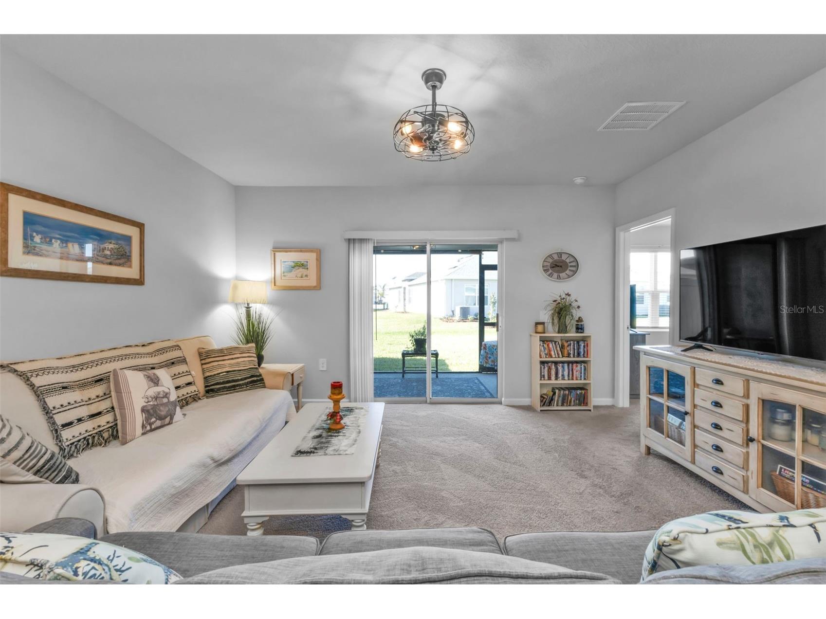 16300 Coconut Palm Drive Port Charlotte FL 33953 C7514656 image11