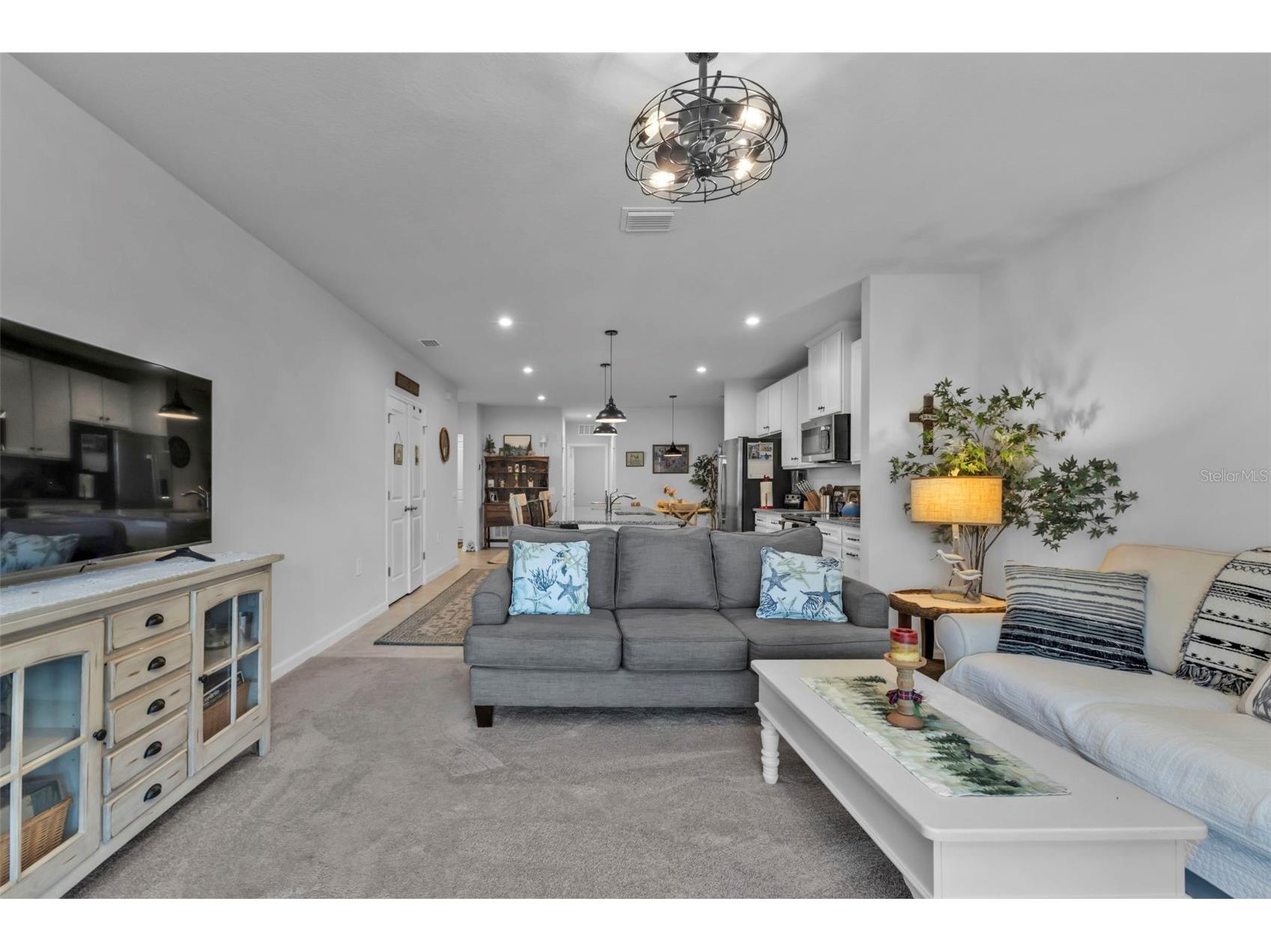 16300 Coconut Palm Drive Port Charlotte FL 33953 C7514656 image12