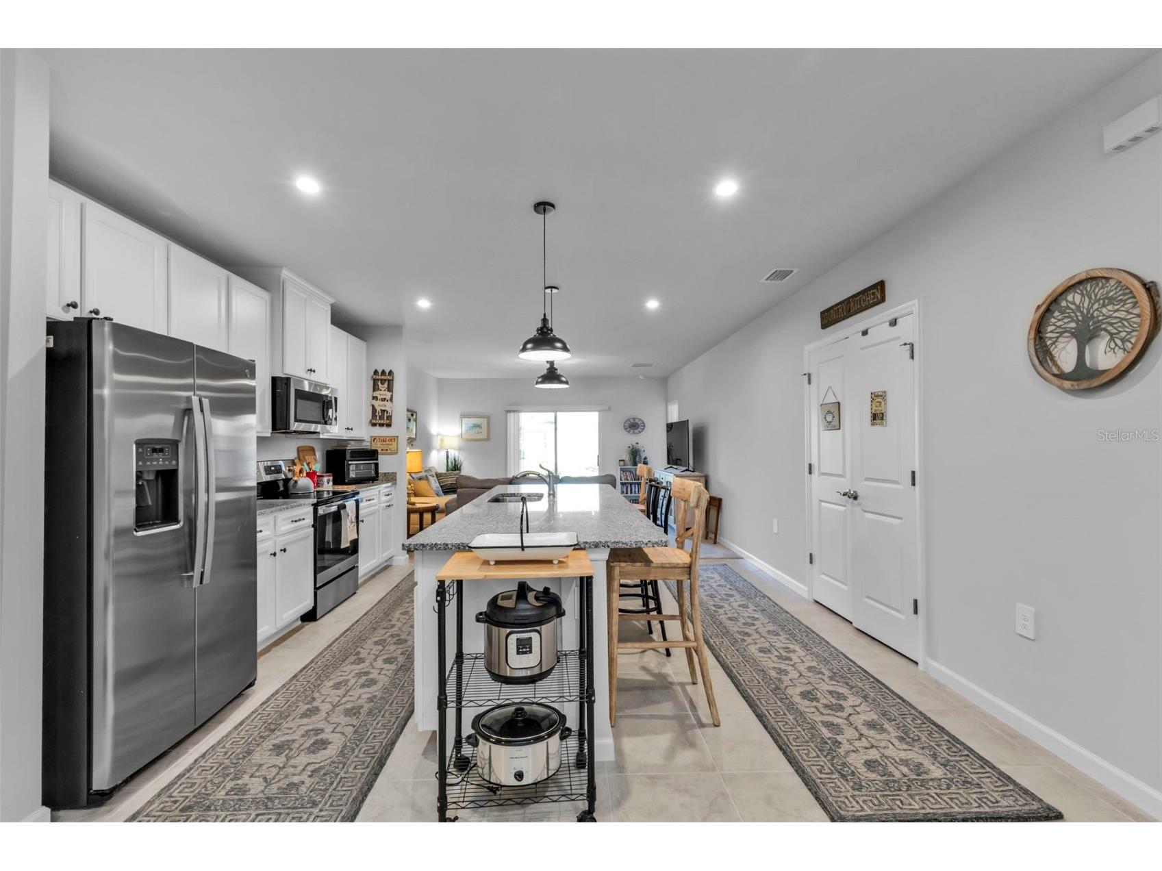 16300 Coconut Palm Drive Port Charlotte FL 33953 C7514656 image13