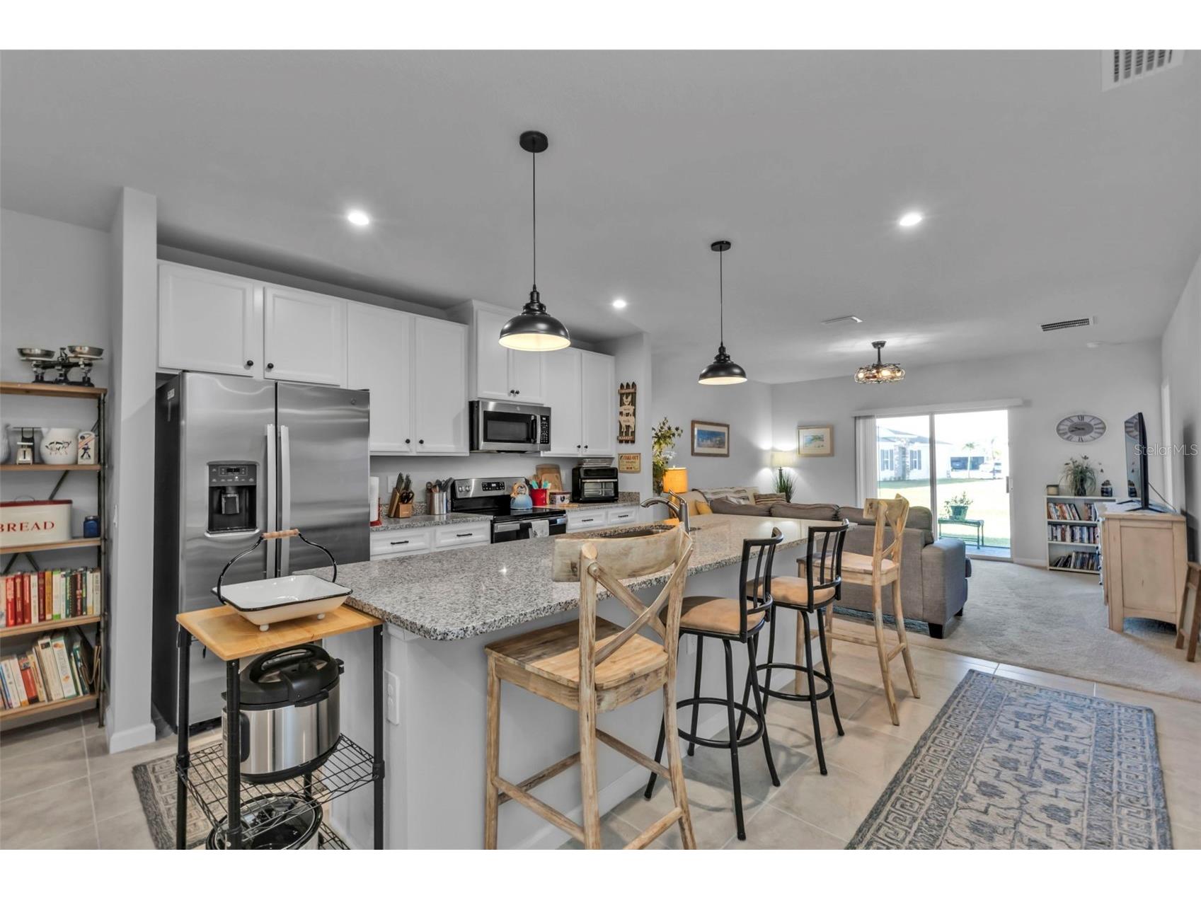 16300 Coconut Palm Drive Port Charlotte FL 33953 C7514656 image14