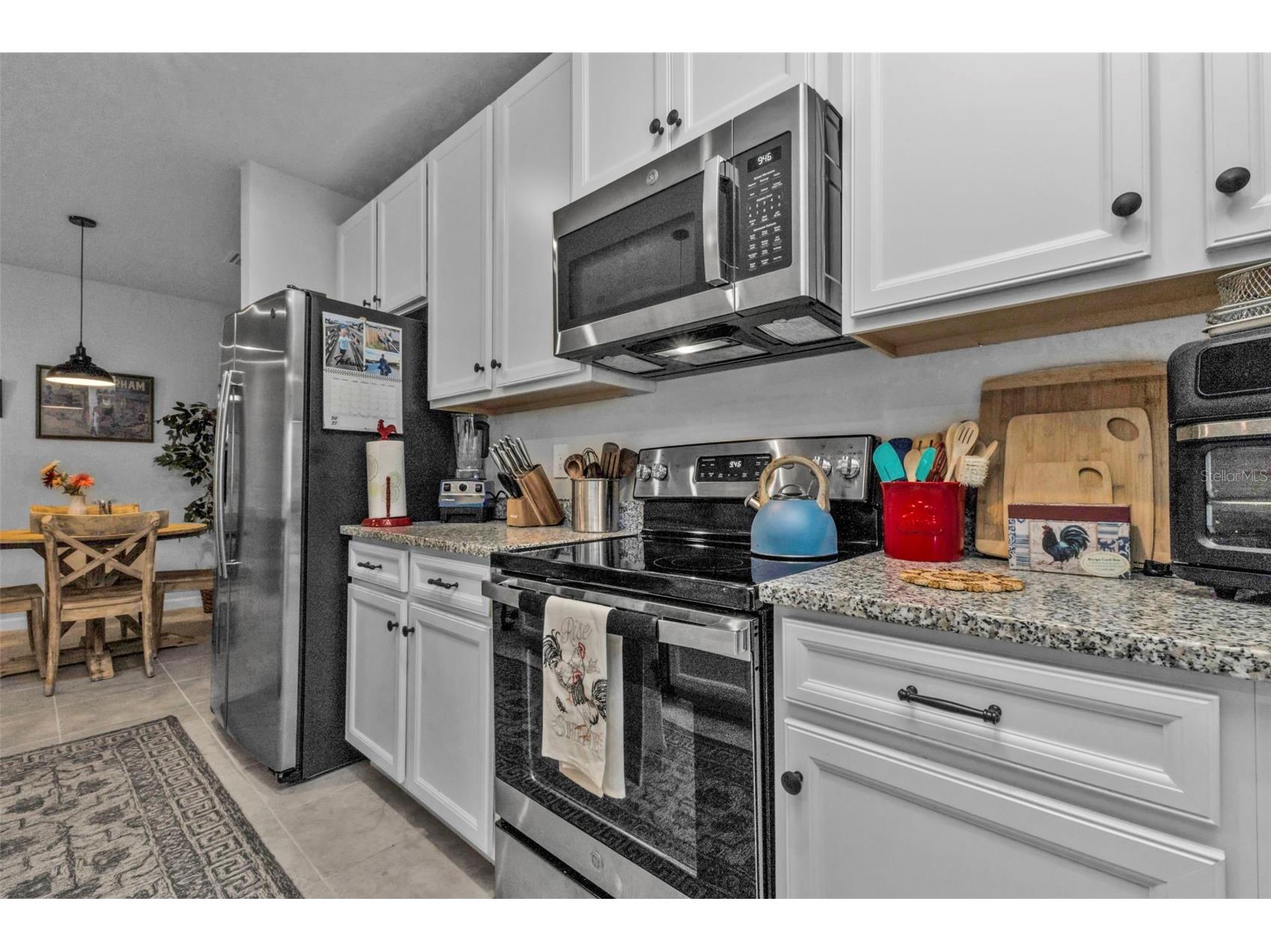 16300 Coconut Palm Drive Port Charlotte FL 33953 C7514656 image15