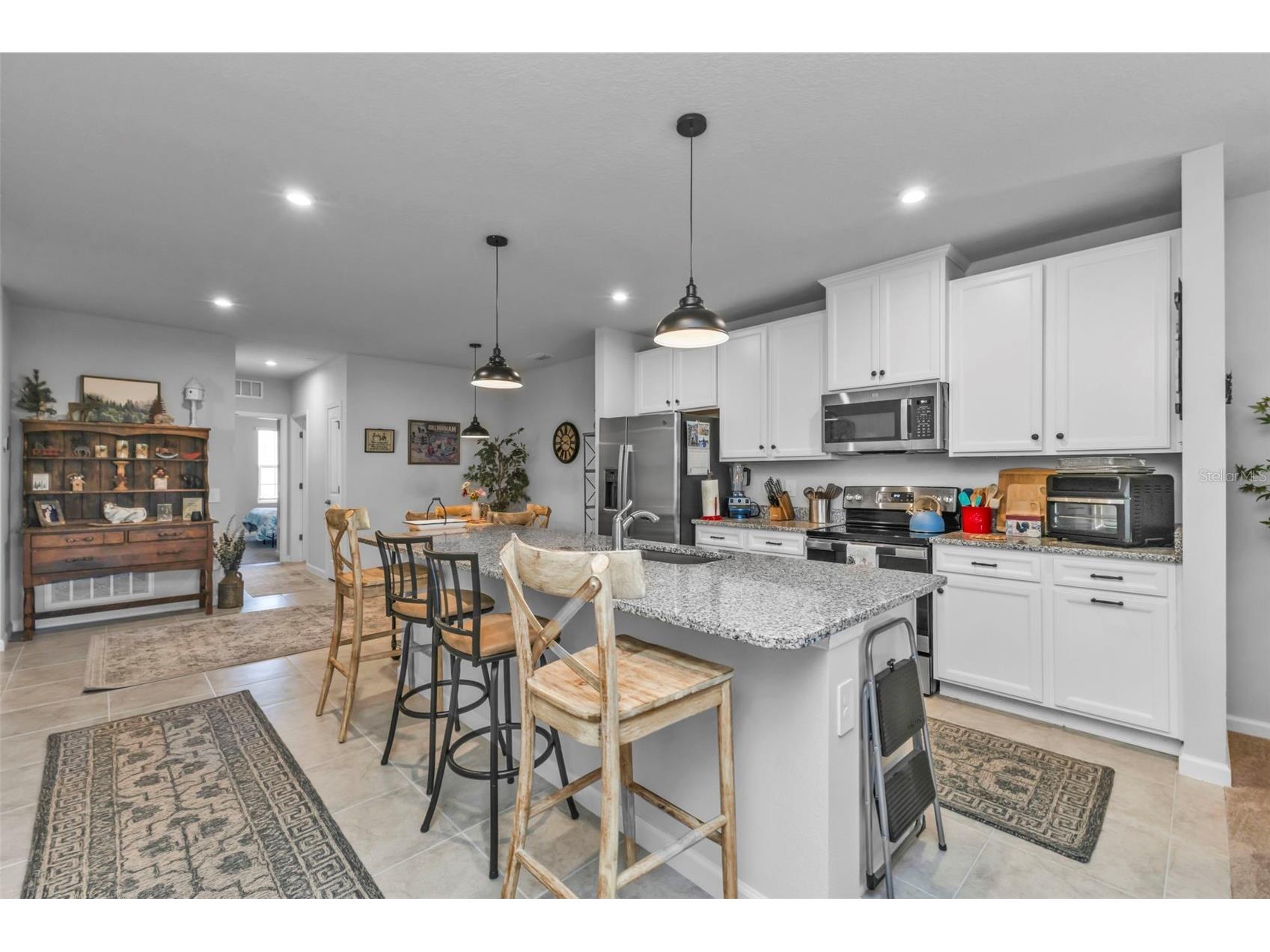 16300 Coconut Palm Drive Port Charlotte FL 33953 C7514656 image16