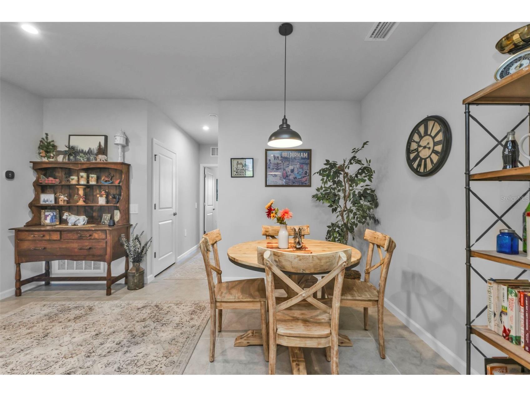 16300 Coconut Palm Drive Port Charlotte FL 33953 C7514656 image18