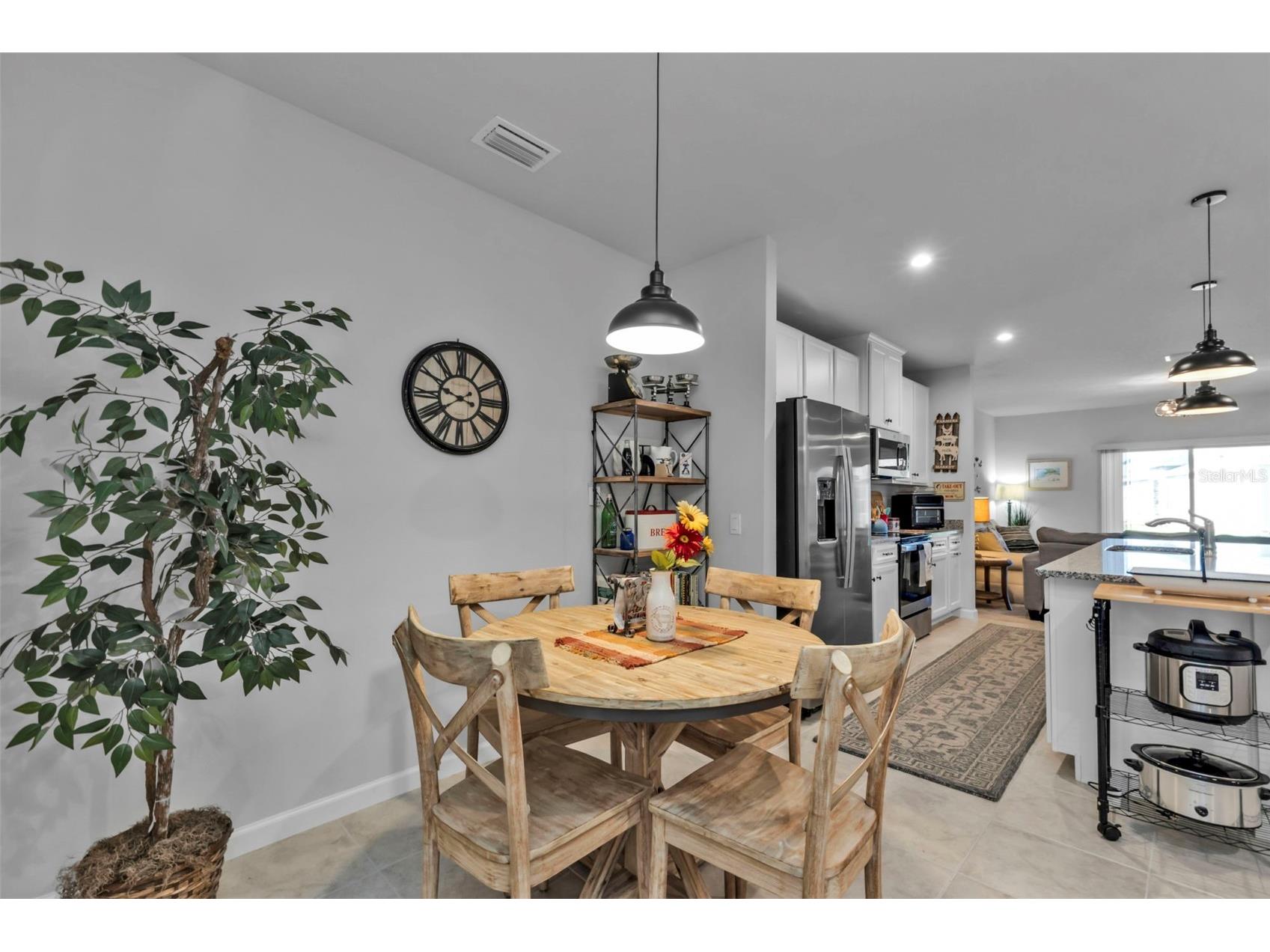 16300 Coconut Palm Drive Port Charlotte FL 33953 C7514656 image19