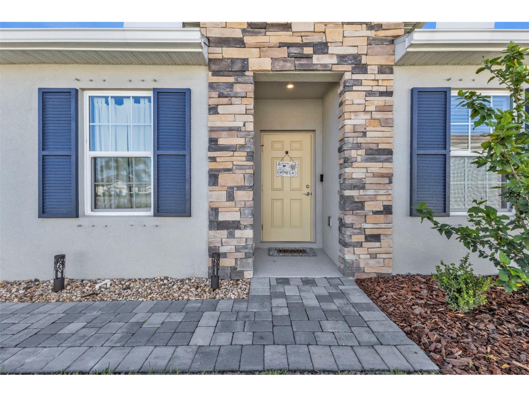 16300 Coconut Palm Drive Port Charlotte FL 33953 C7514656 image2