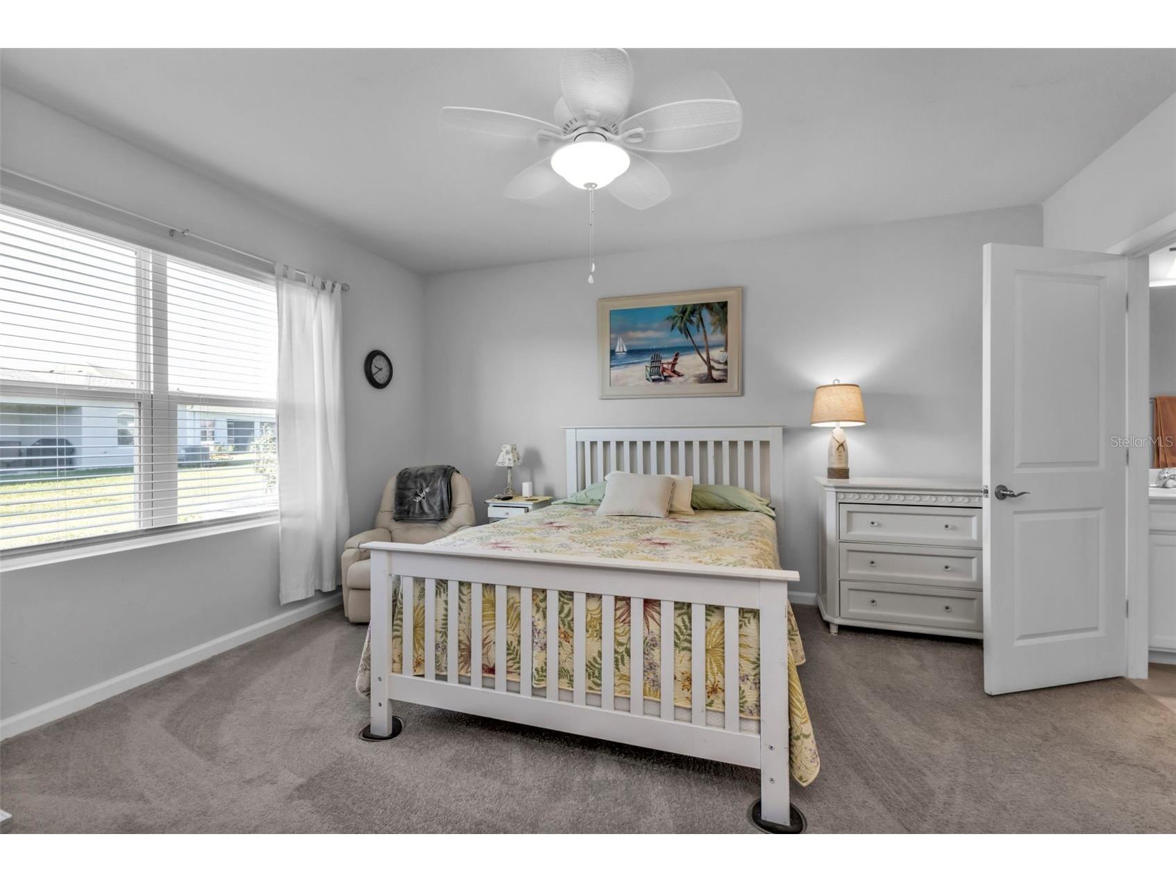 16300 Coconut Palm Drive Port Charlotte FL 33953 C7514656 image20