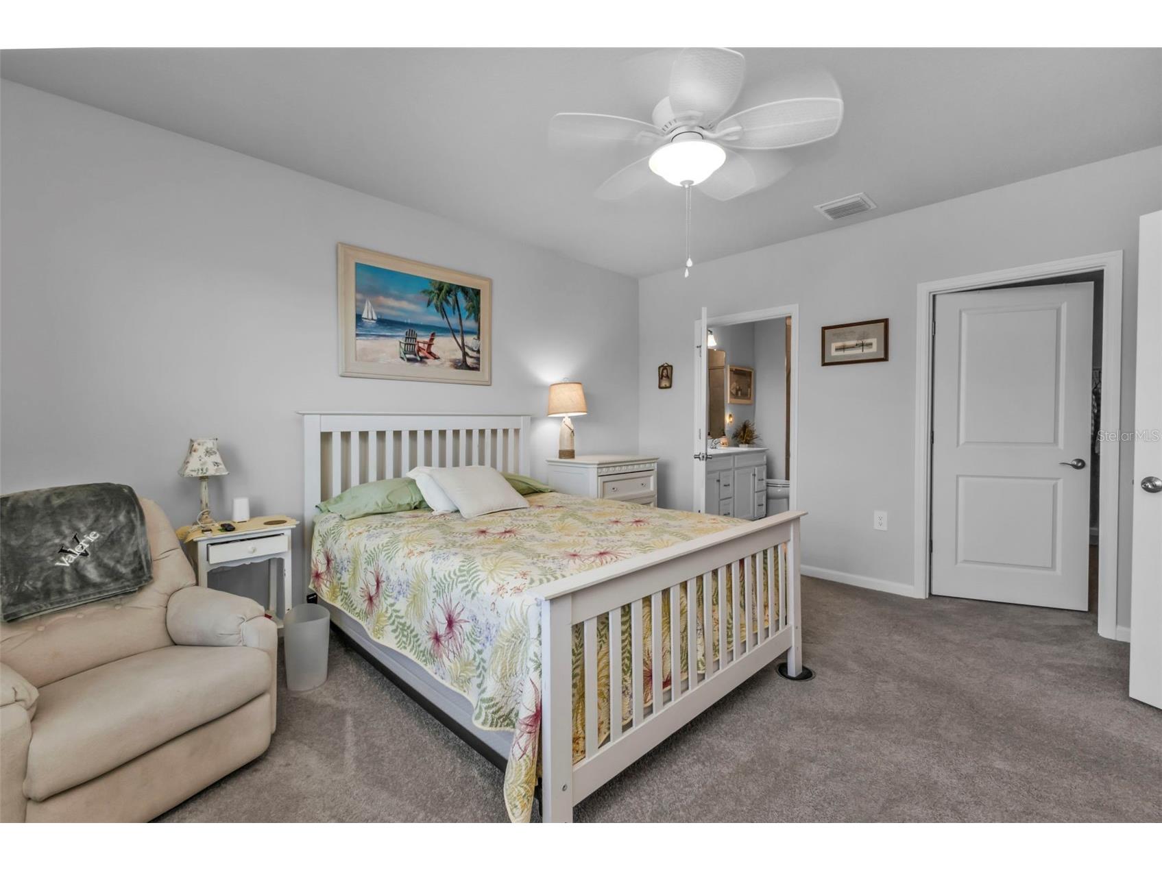 16300 Coconut Palm Drive Port Charlotte FL 33953 C7514656 image21