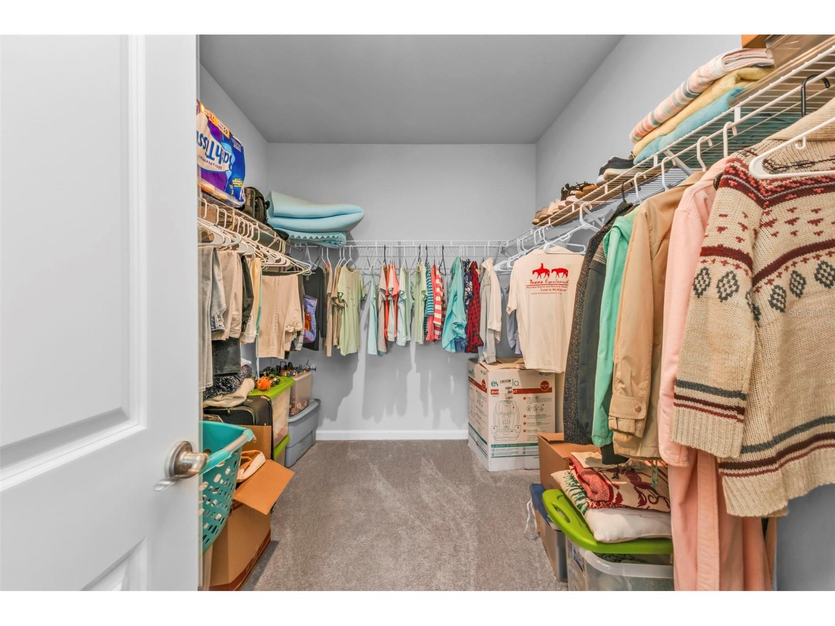 16300 Coconut Palm Drive Port Charlotte FL 33953 C7514656 image22