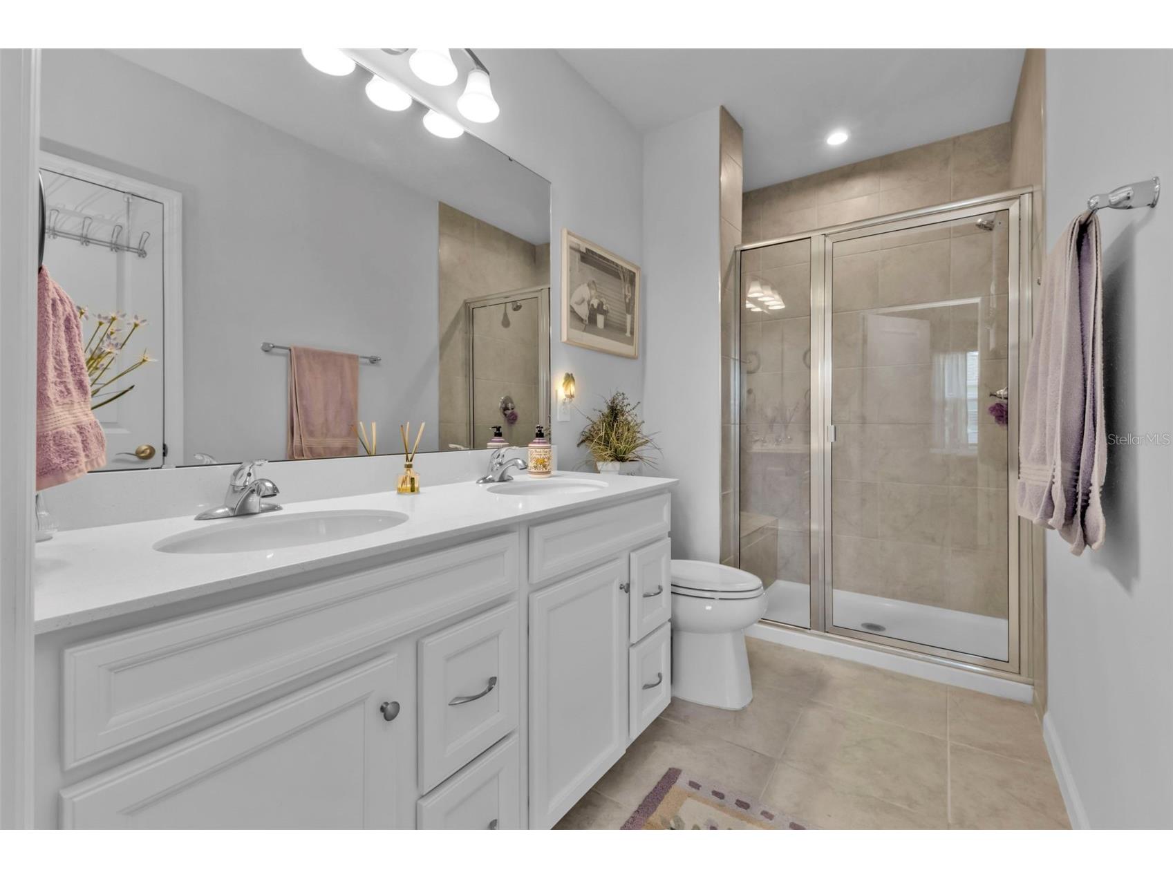 16300 Coconut Palm Drive Port Charlotte FL 33953 C7514656 image23