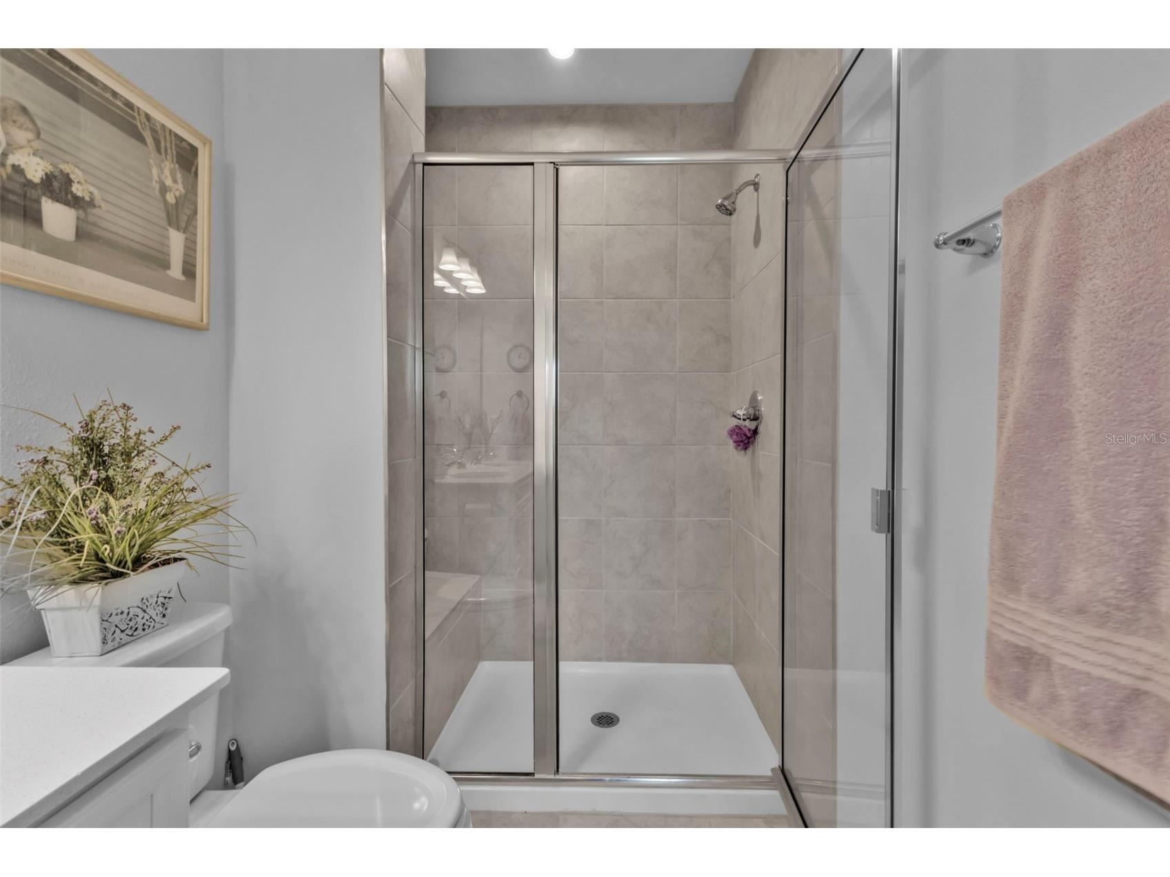 16300 Coconut Palm Drive Port Charlotte FL 33953 C7514656 image24