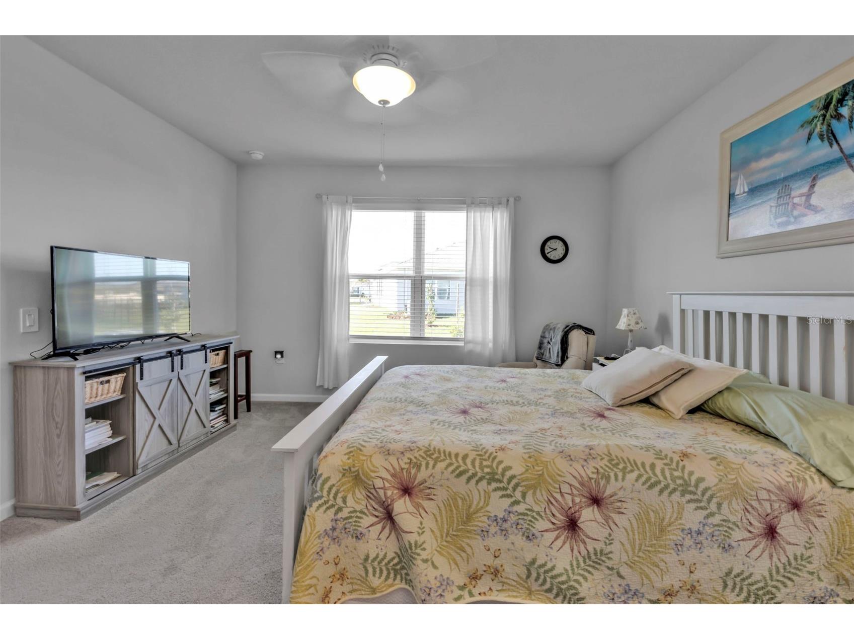 16300 Coconut Palm Drive Port Charlotte FL 33953 C7514656 image25