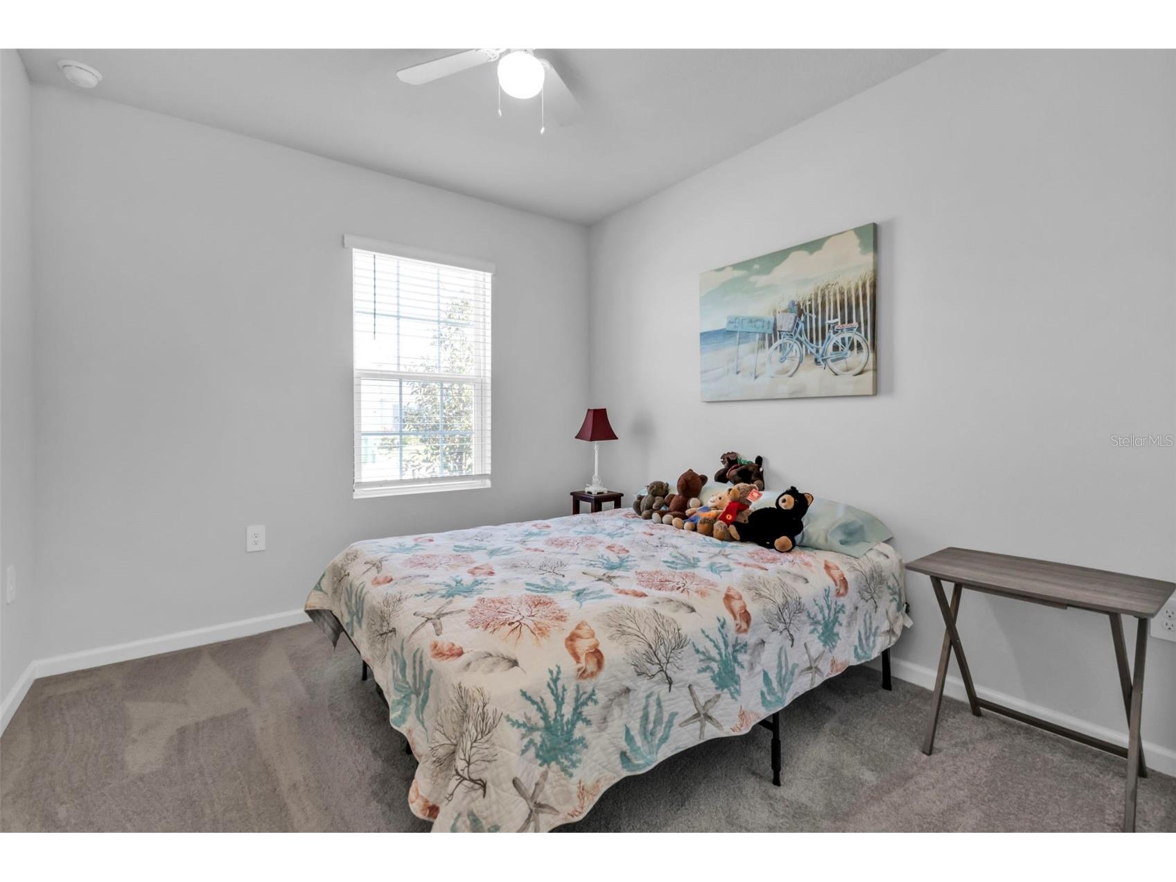 16300 Coconut Palm Drive Port Charlotte FL 33953 C7514656 image26