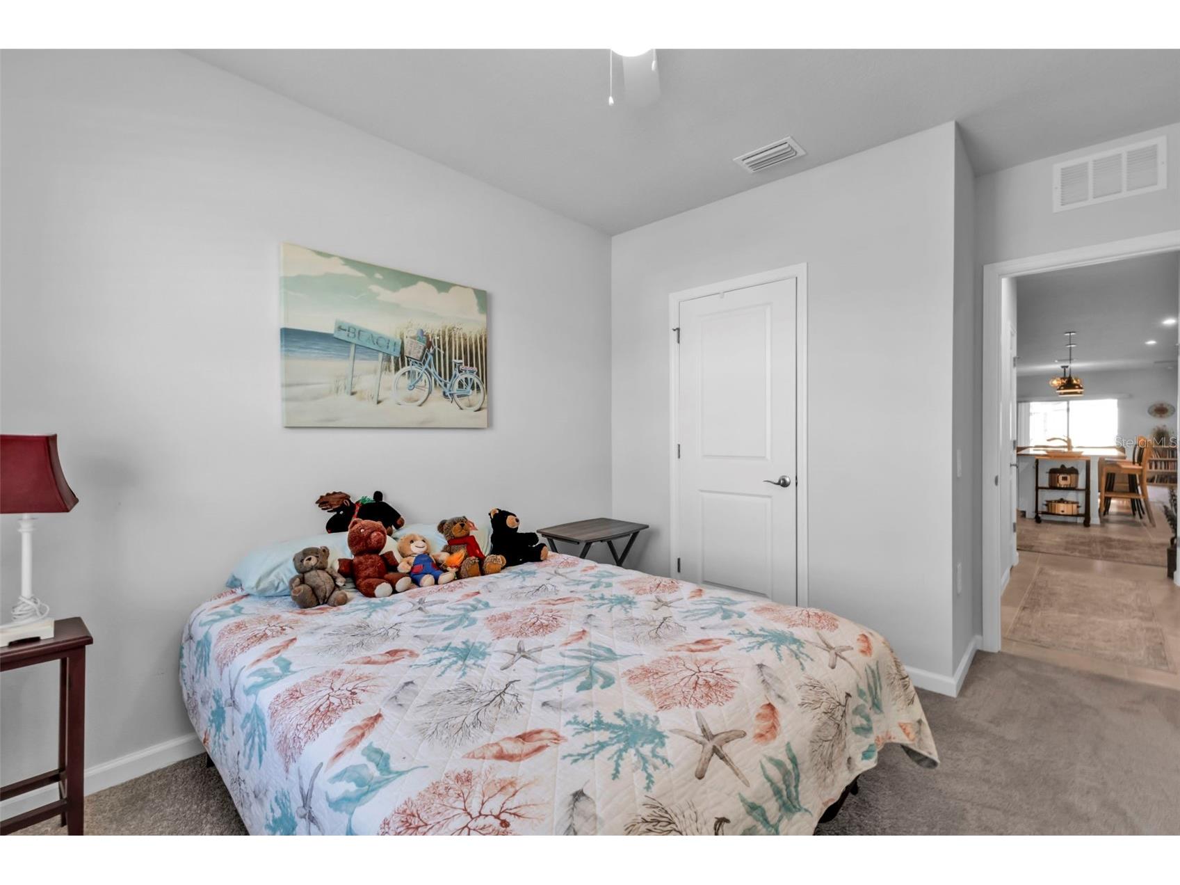 16300 Coconut Palm Drive Port Charlotte FL 33953 C7514656 image27