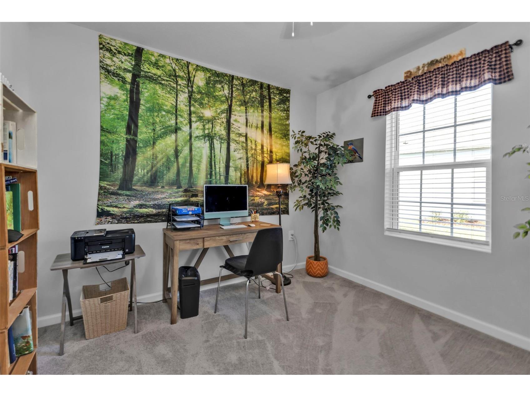 16300 Coconut Palm Drive Port Charlotte FL 33953 C7514656 image29